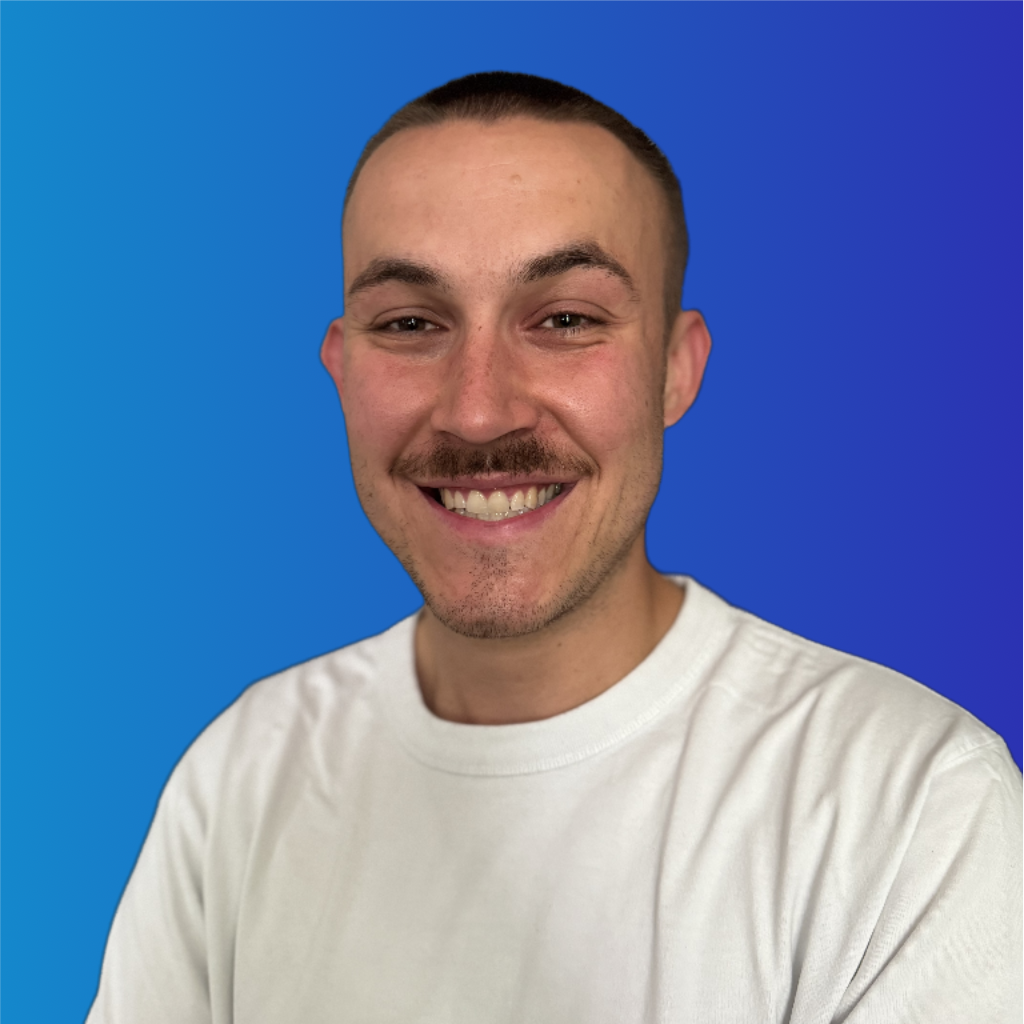 Benoit Stephant - Développeur Full-Stack — Node.js · NestJS · React 
