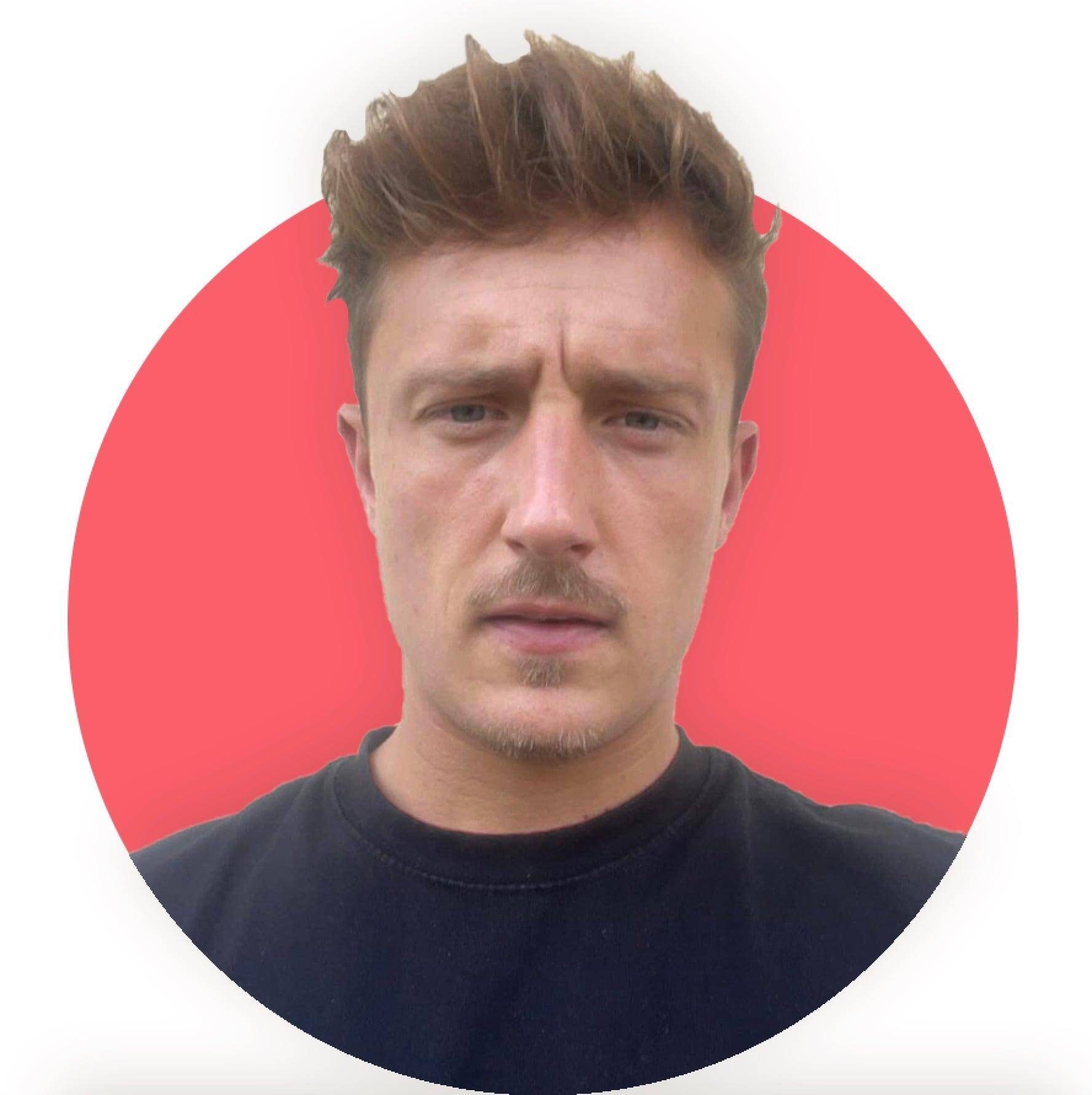 Florian Oursel - ⭐️ Expert Google Ads & Facebook Ads (Certifié 🎯)