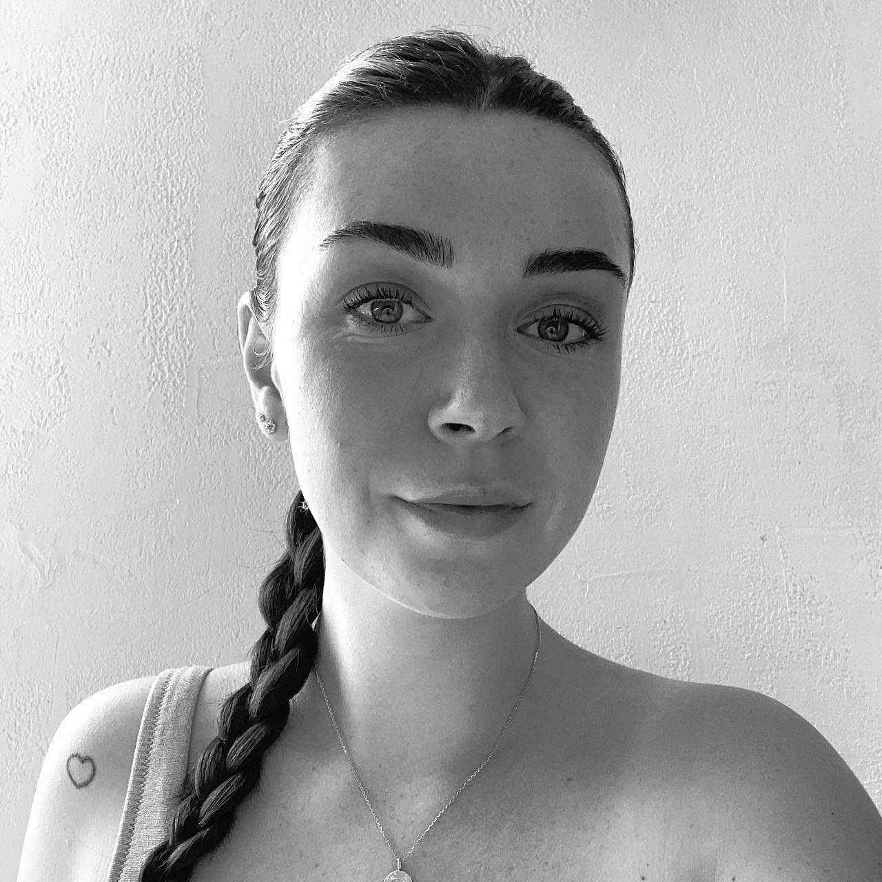 Lena Cayssac