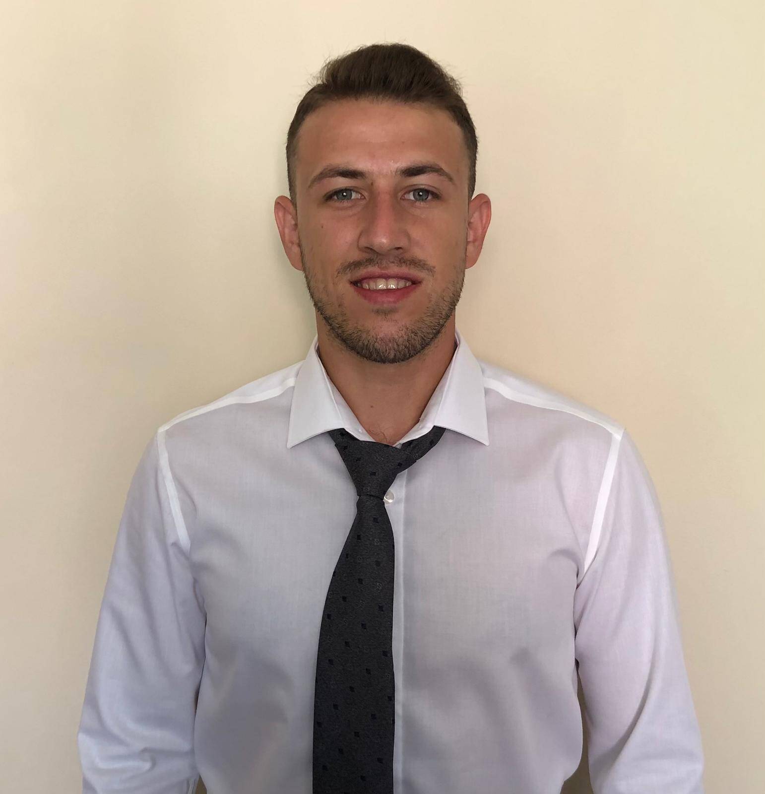 Caner Erol