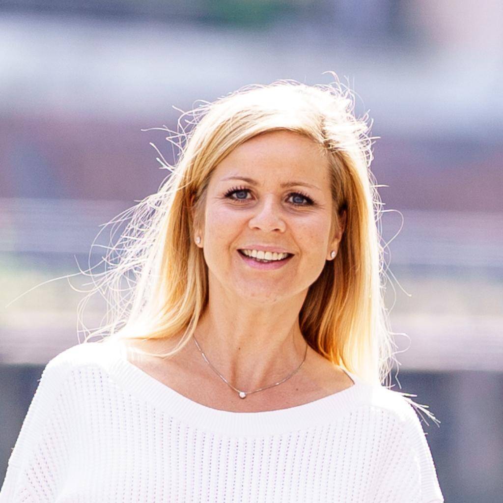 Anke