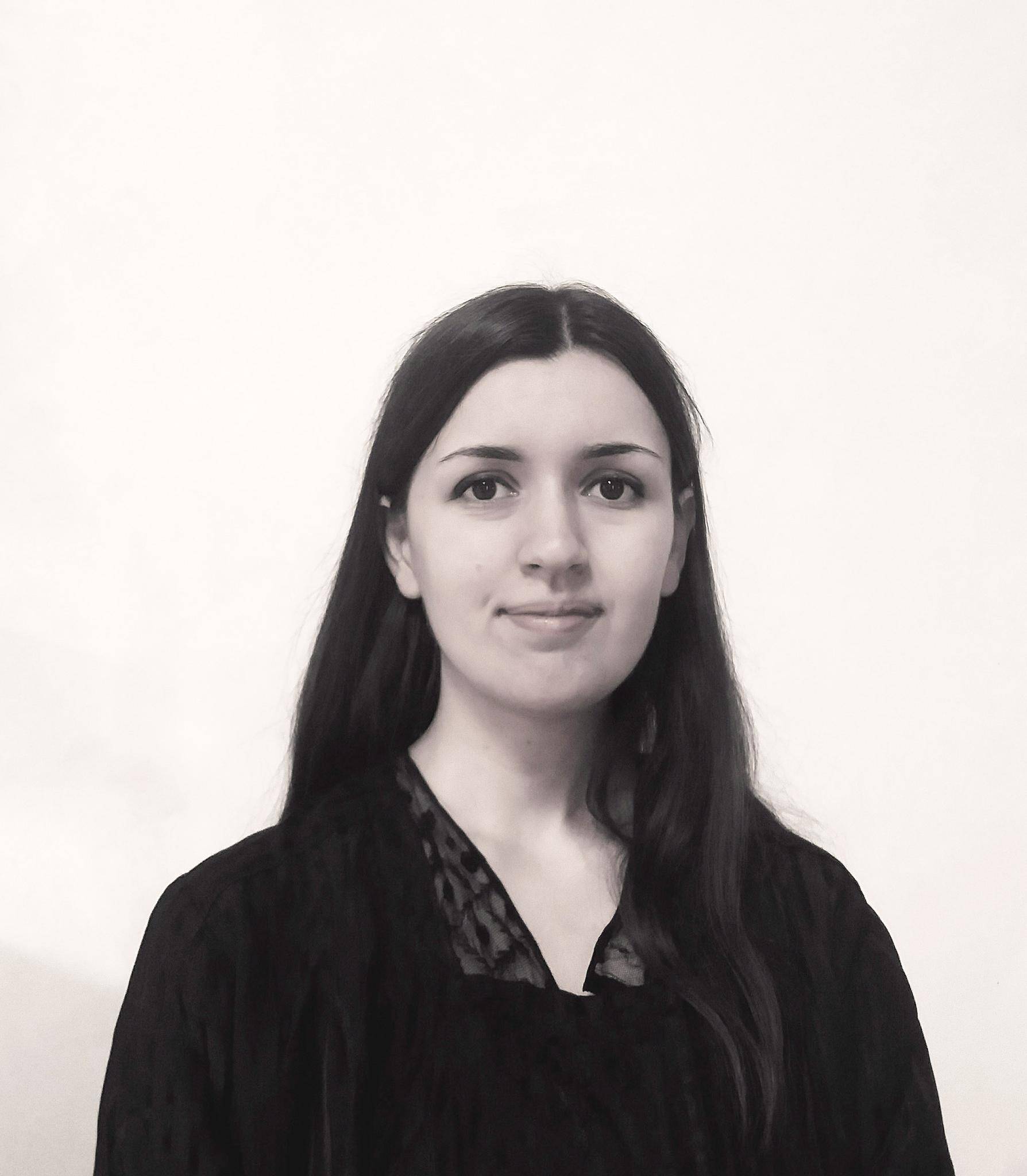 Léa L.