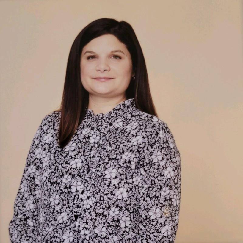 Lucile  - E-Commerce Manager | Senior E-Merchandiser