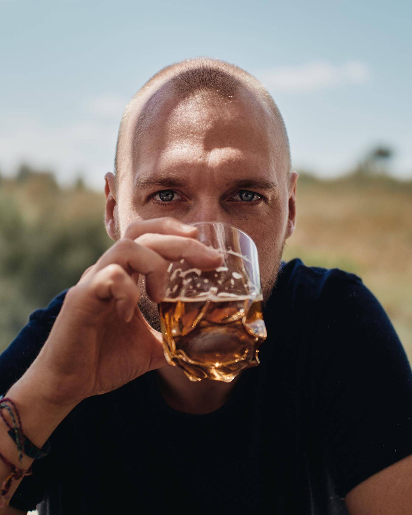 Felix Valentin - Designer & Fotograf