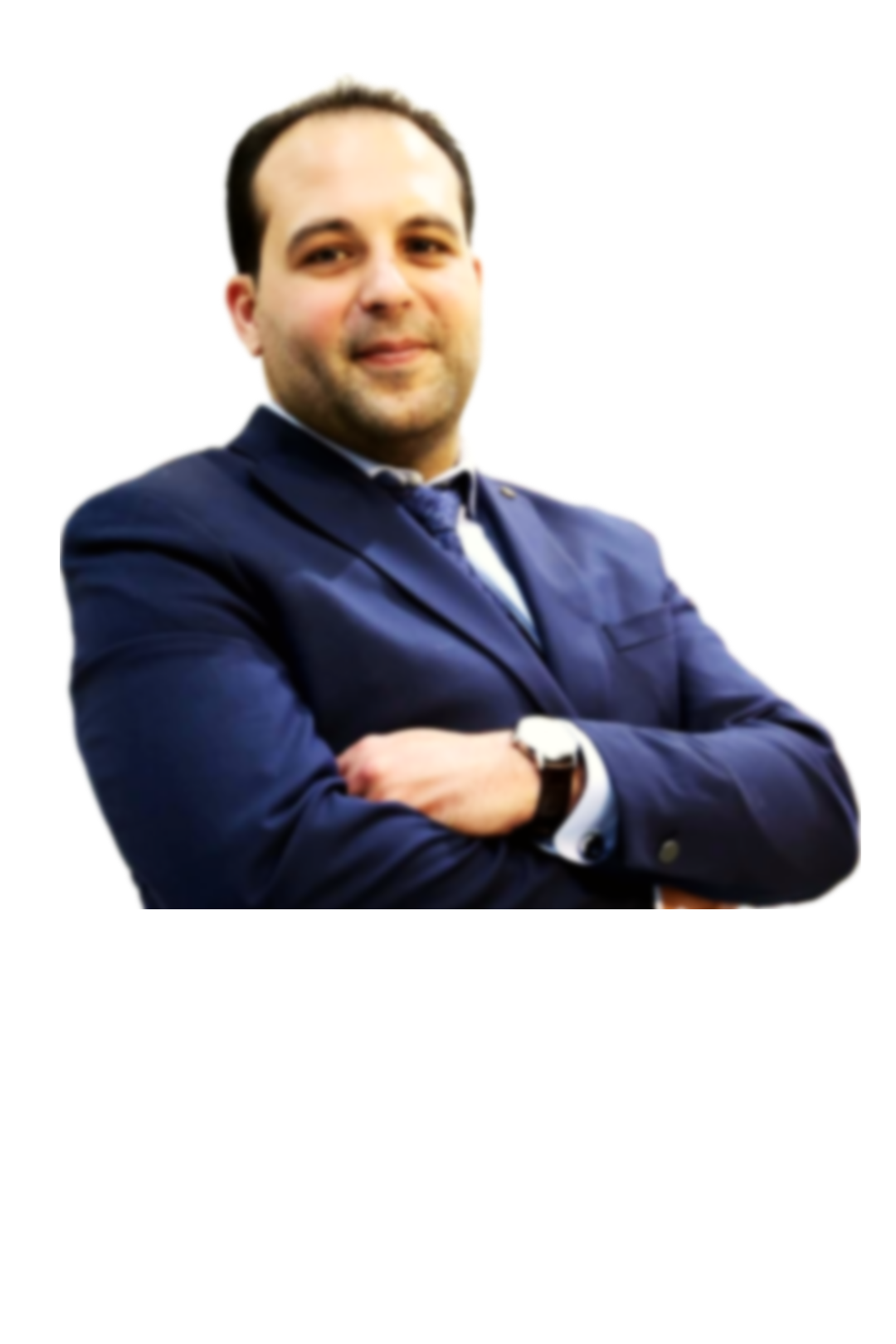 Achraf  - DevOps & Cloud Engineer