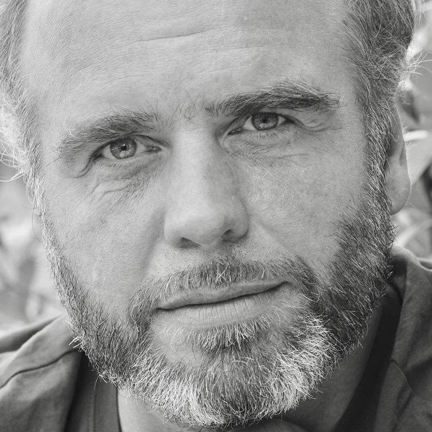 Heko Köster