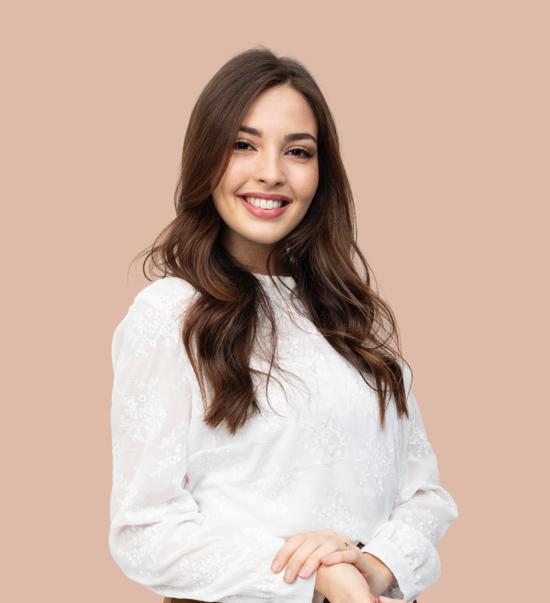 Sophie  - Community Manager & Influence