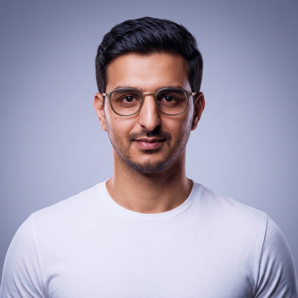 Yassine Fathallah - Ingénieur QA Automatisation |Cypress | Playwright
