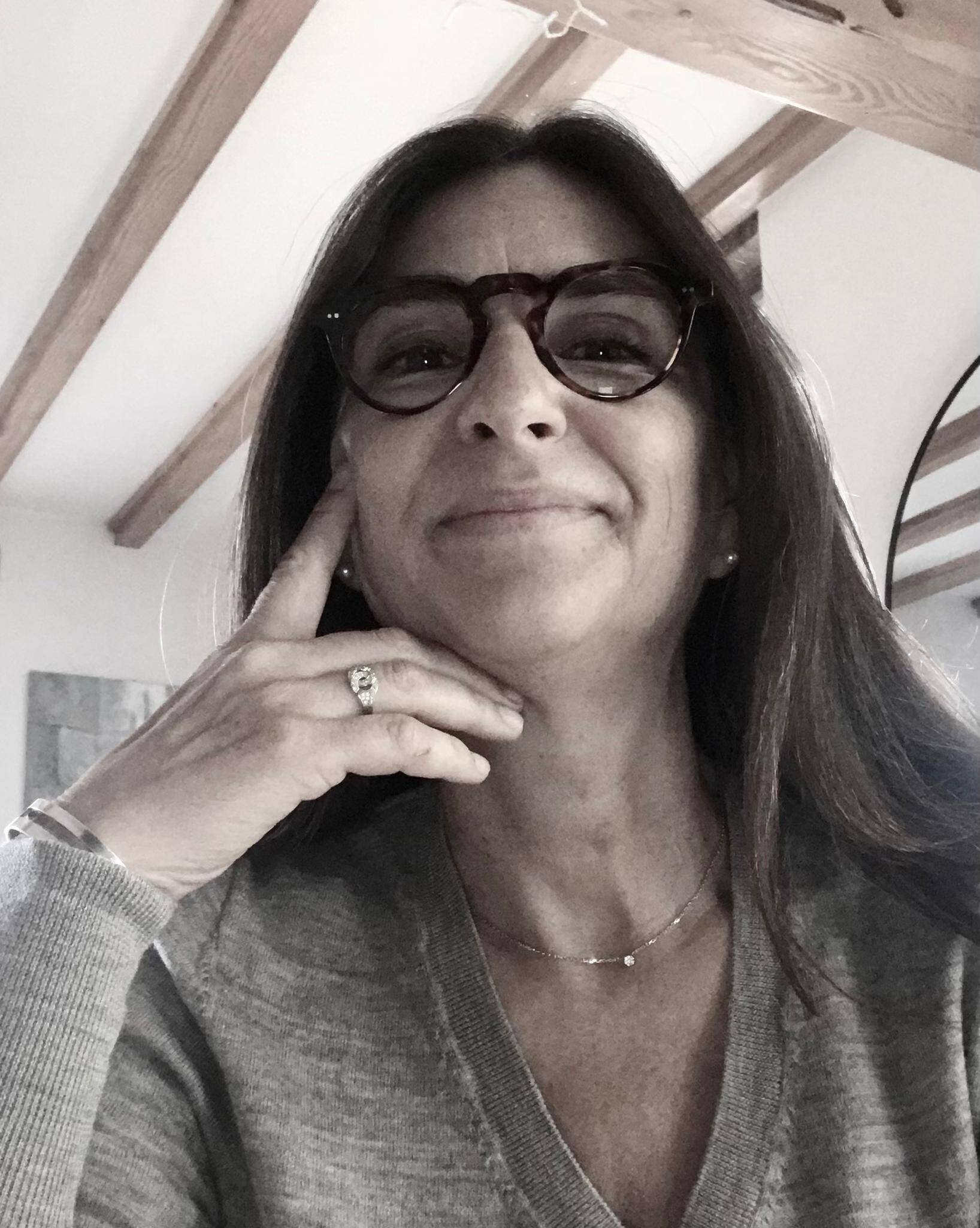 Isabelle Attia