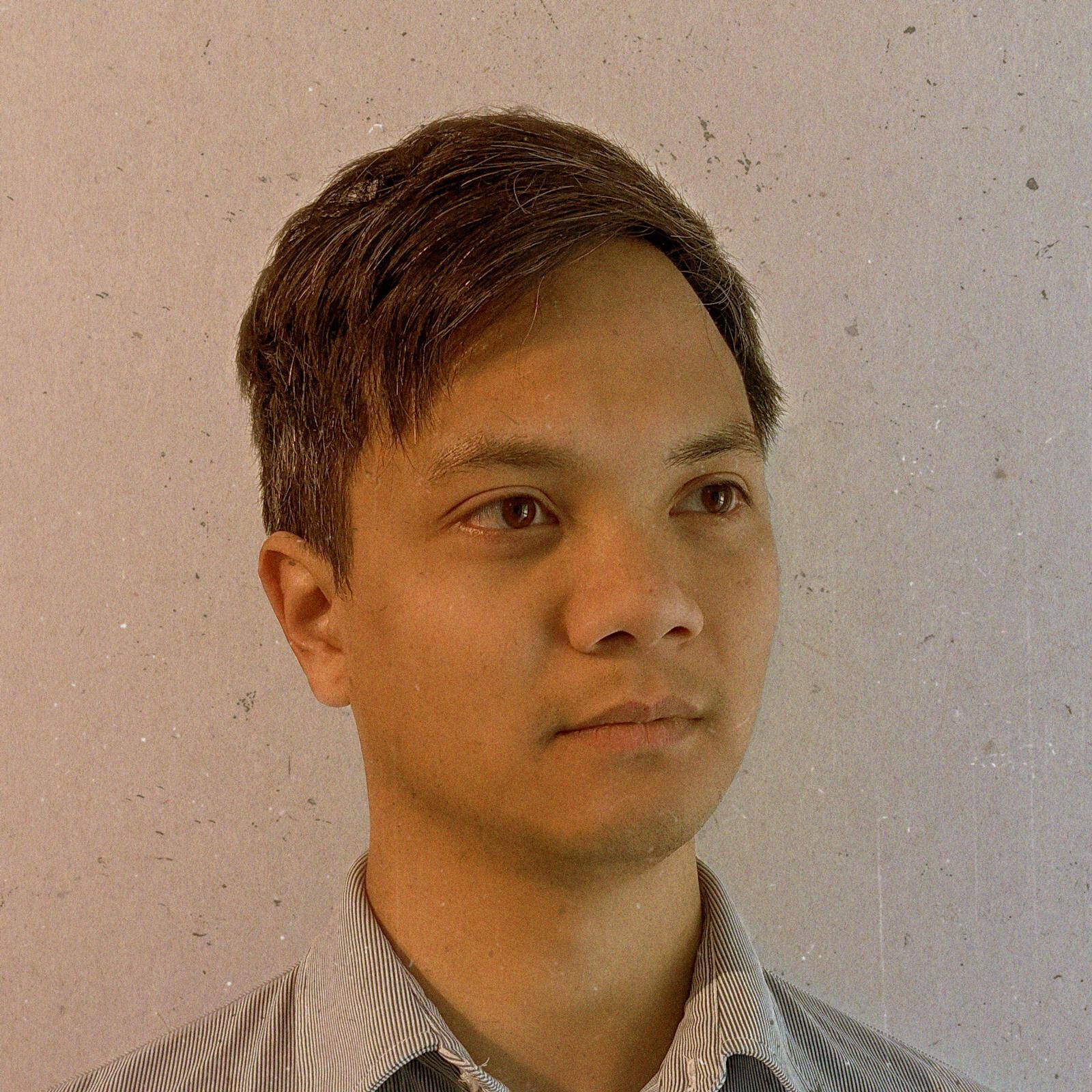 Vatsana Saignavongsa