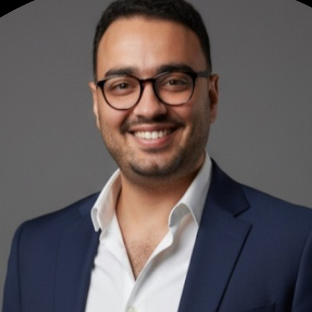 Mohamed El Ouarti - Promotion immobiliere