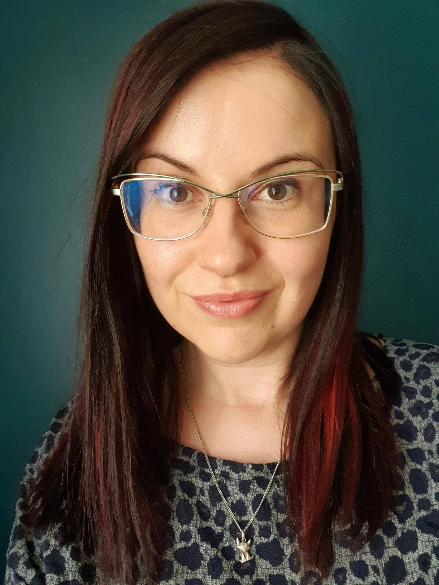 Adeline Boivin - Assistante admin | Qualiopi, Marchés Publics