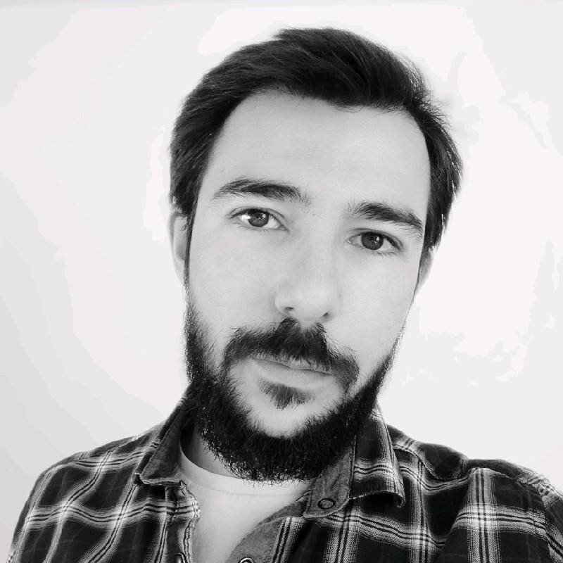 Olivier R.