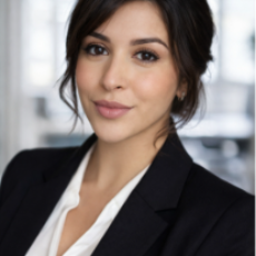 Chaimaa Majid