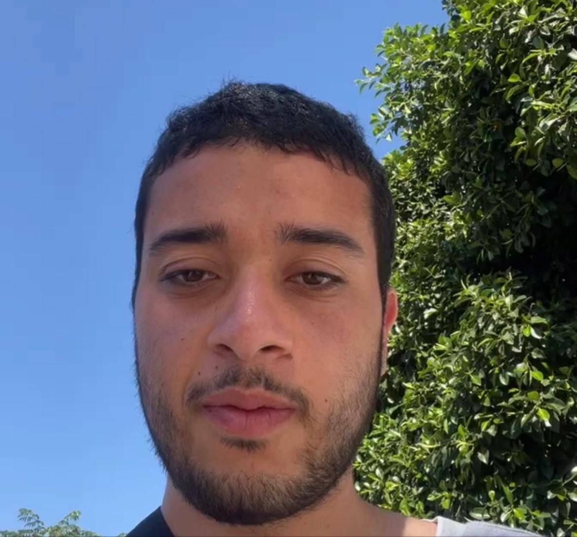 Kamel Benbelkacem