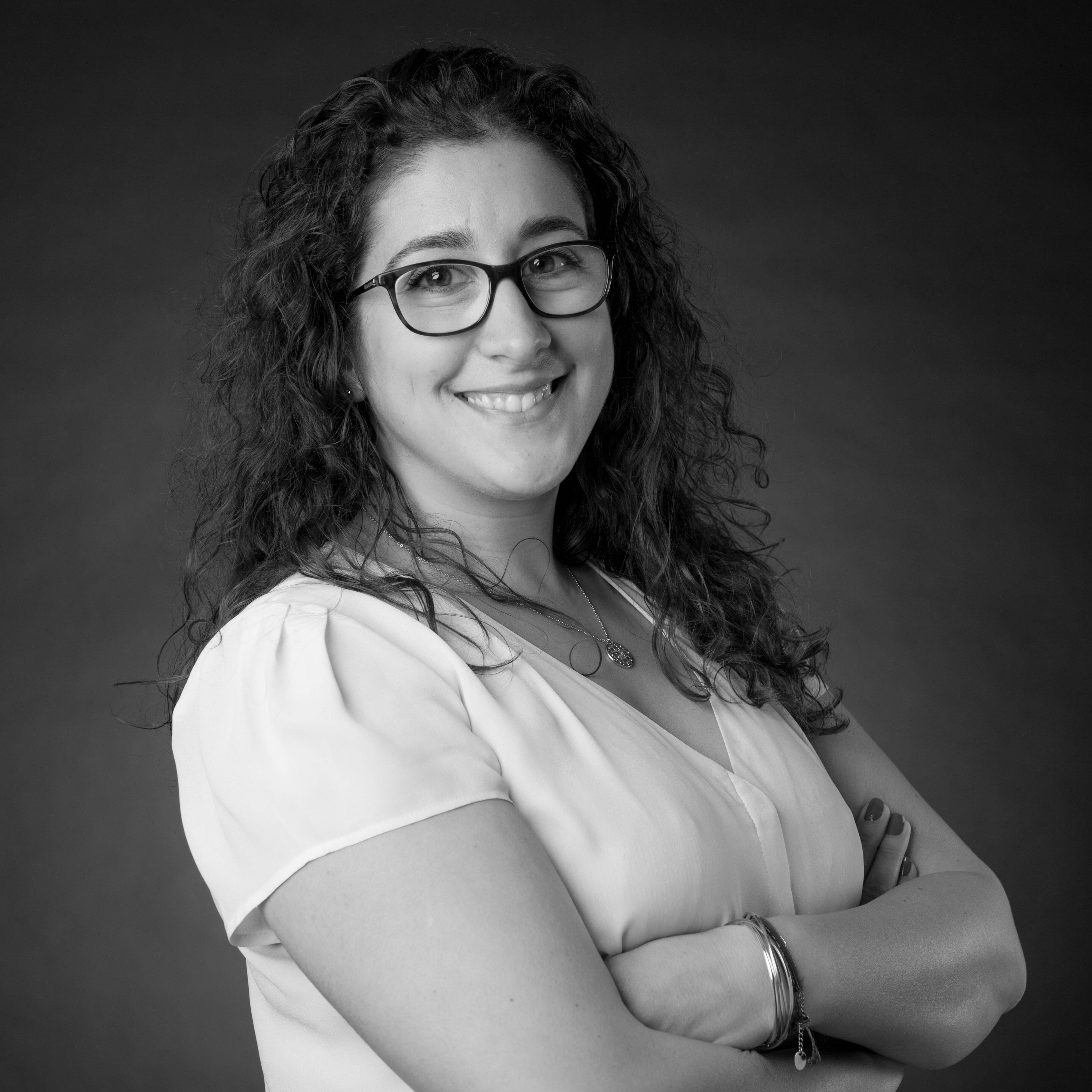 Marine Sersiron