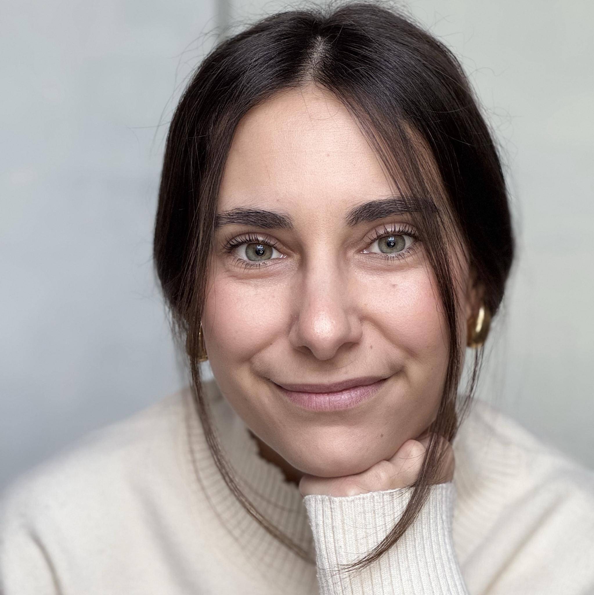 Elisa Mirallès