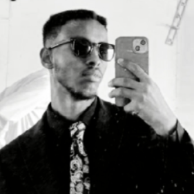 Hassan Ahmed Hassan - Hassanpro