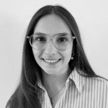 Noëmie Harache