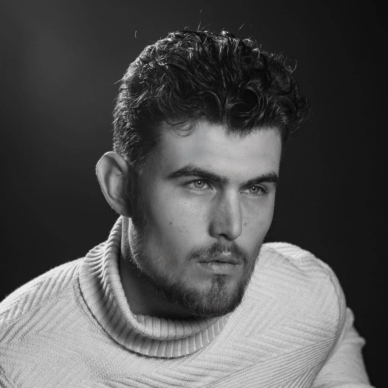 Clément Castellin - Photographe et réalisateur vidéo