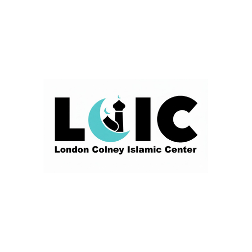 London Lcic Console