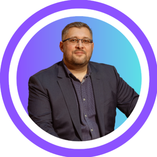 Tamas  - Cybersecurity Engineer, Consultant and vCISO