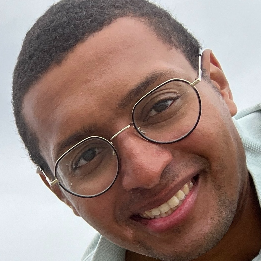 Alan