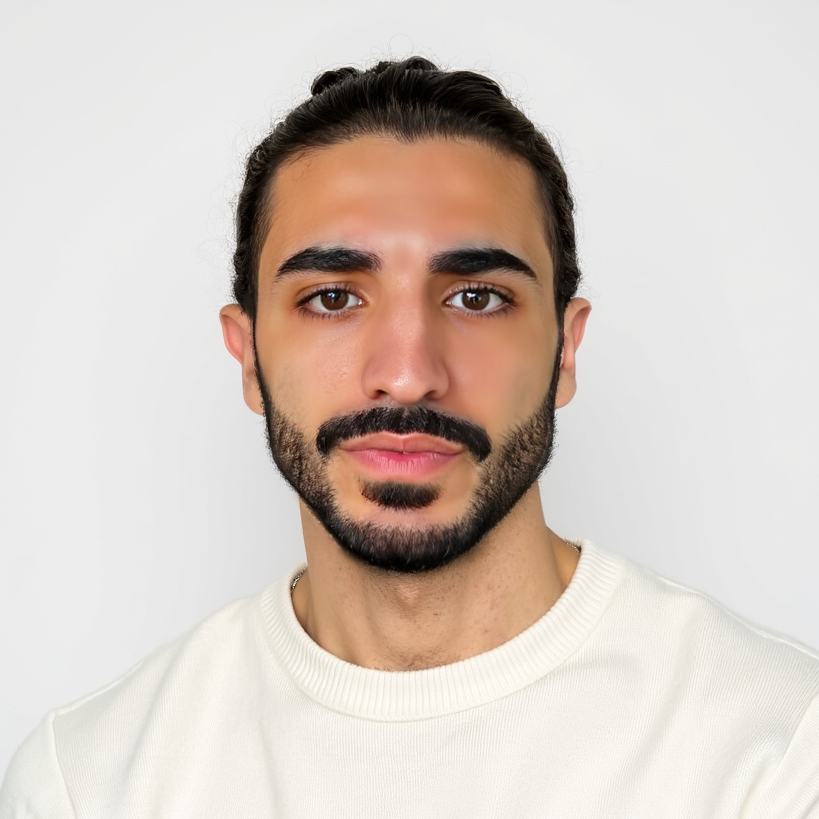 Dylan S. - Expert IA Générative | RAG | Agents 
