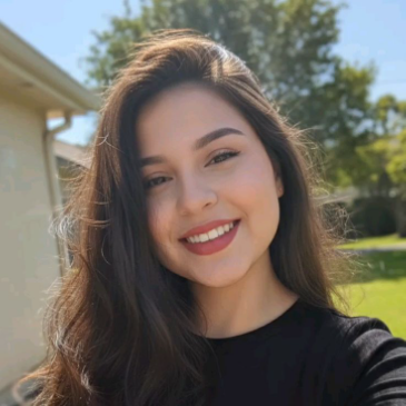 Elena Torres