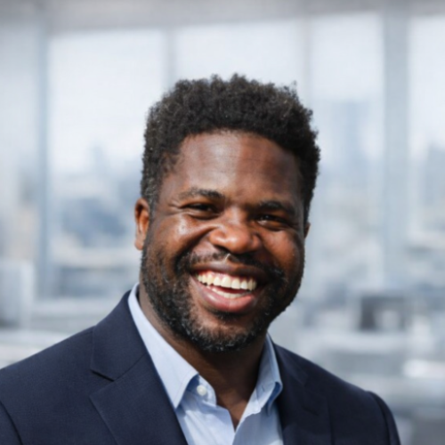 Emmanuel Bananier