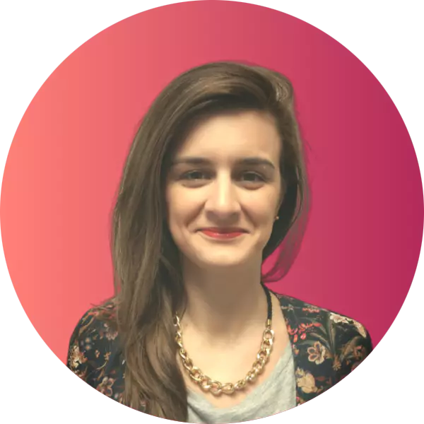 Maryline Chouzende - Experte Google Ads (SEA) | Lead Gen & E-commerce