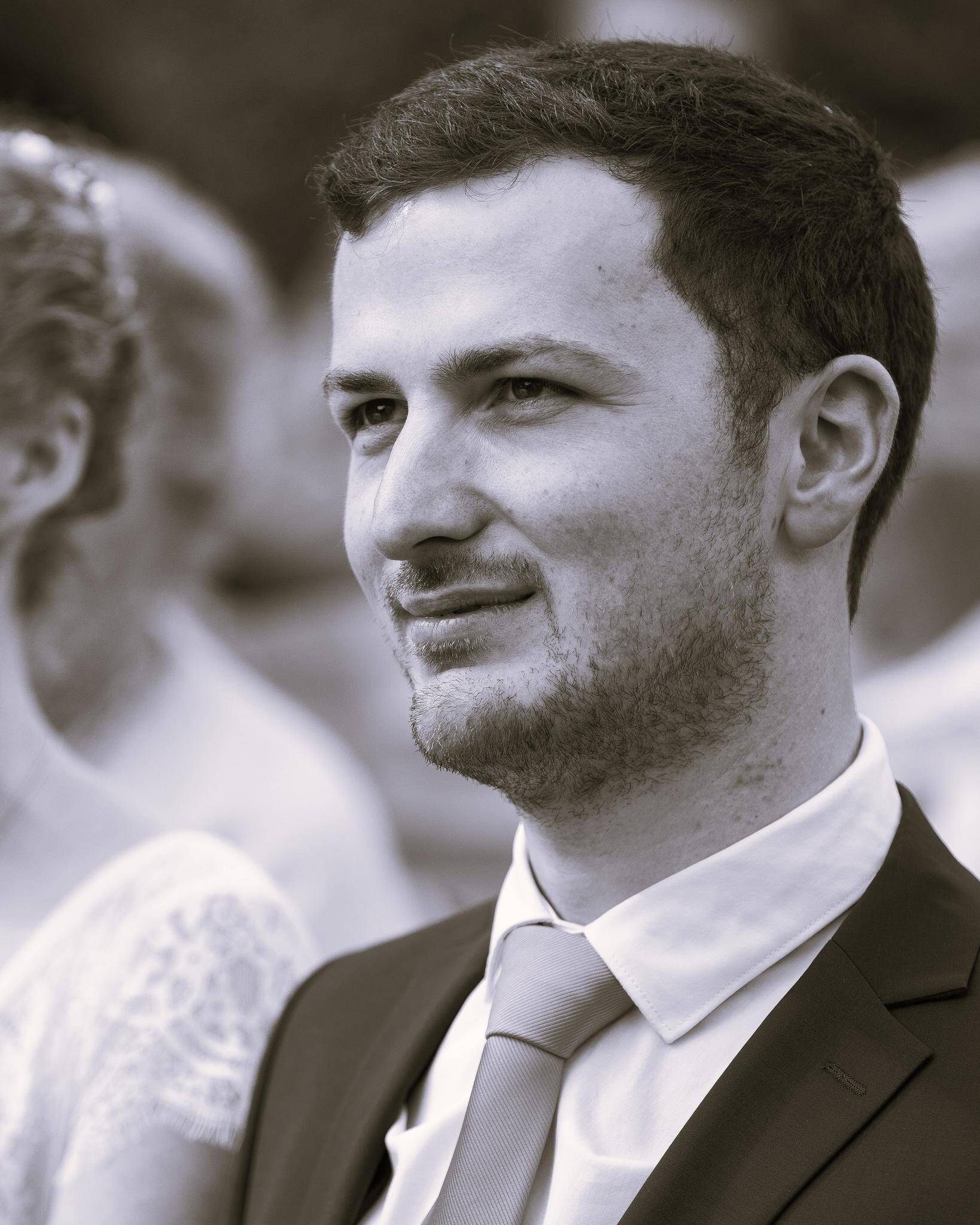 François B.