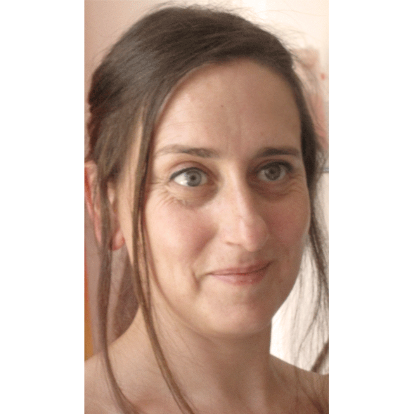 Lucile Christmann