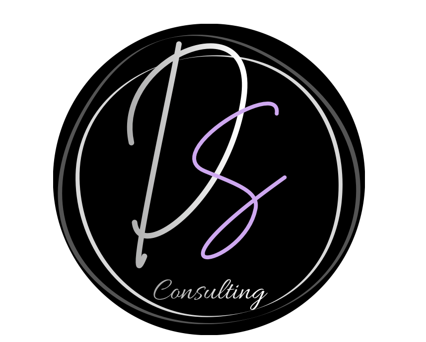 Dupa S. - Consultante Supply Chain & ADV externalisée 