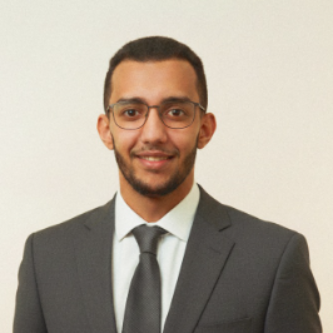Ilyas Abbal - Ingénieur Production / SysOps / Intégrateur GED