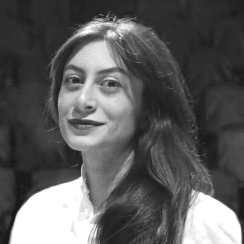 Meline Asatryan