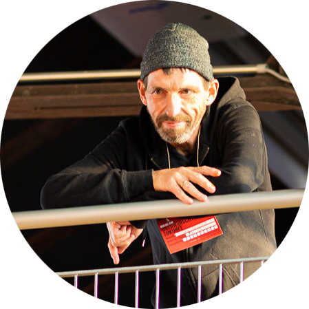 Holger Steinbach - DESIGN. CAD. WEB. FOTO.