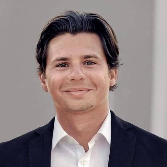Thibault C.