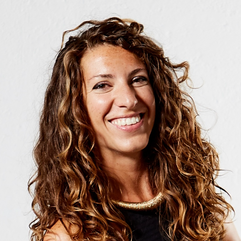 Leonora Barbieri