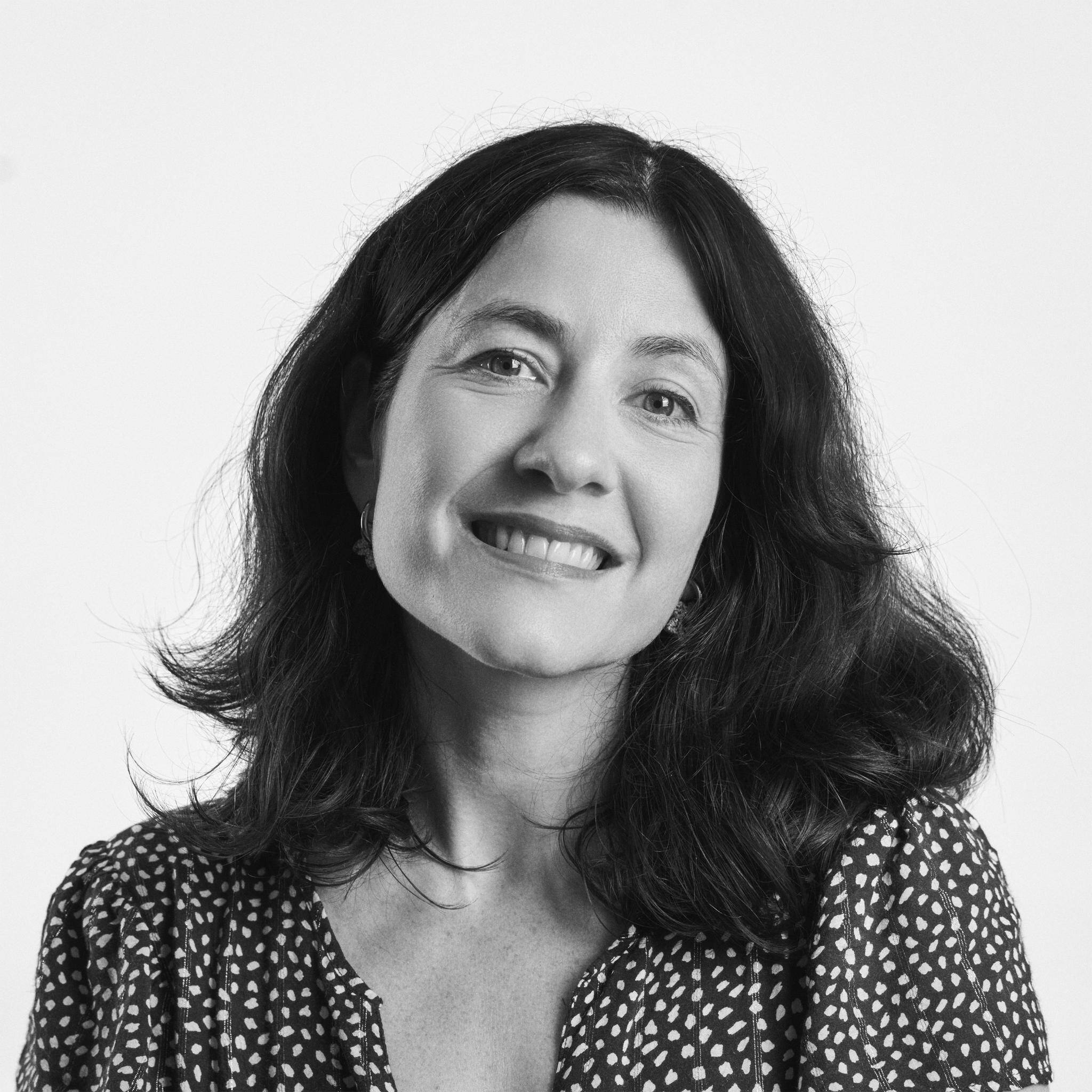 Mélanie