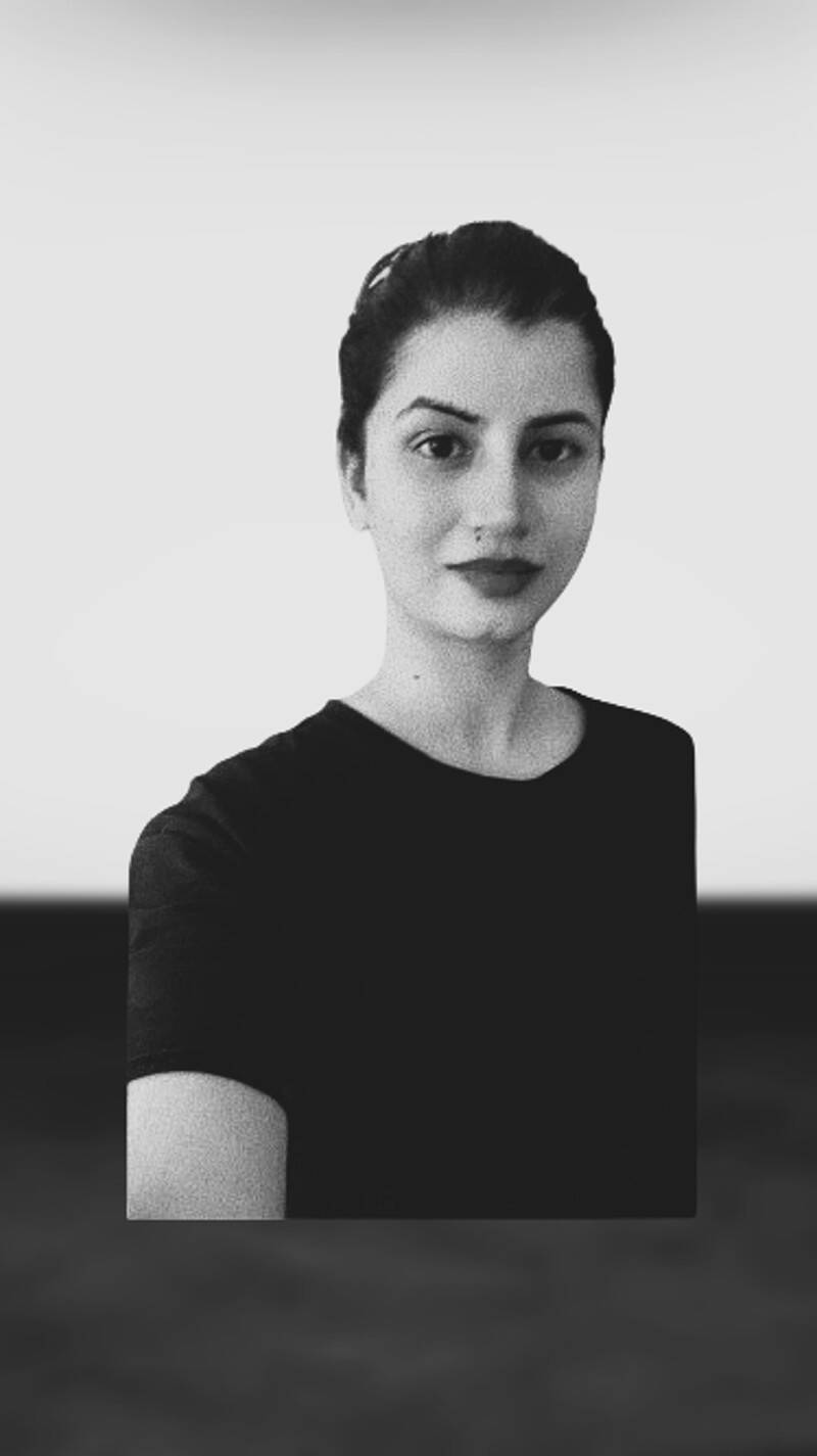 Kalpna Chaudhary - Software Developer