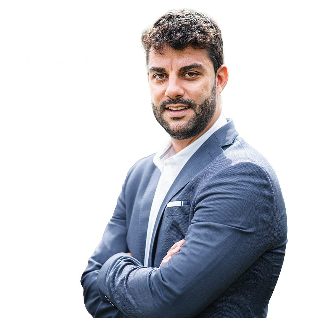 David Cortés