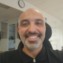 Bachir Ben Amara - Agent de Transit Maritime