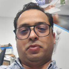 Haythem Ben Abdelaziz