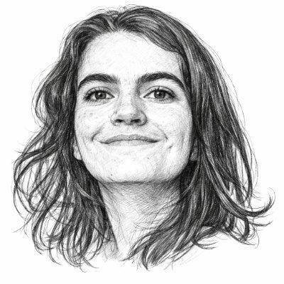 Rose G. - Lead Product Manager | Santé | Structuration