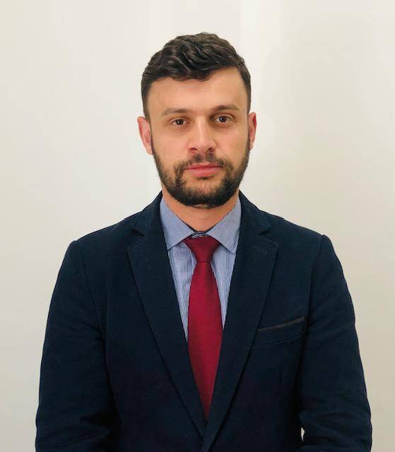 Olti Cela