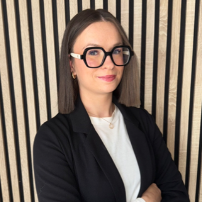 Amandine Chopin - Freelance Communication