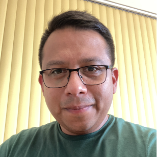 Carlos Carvajal - Technical Consultant & Software Developer