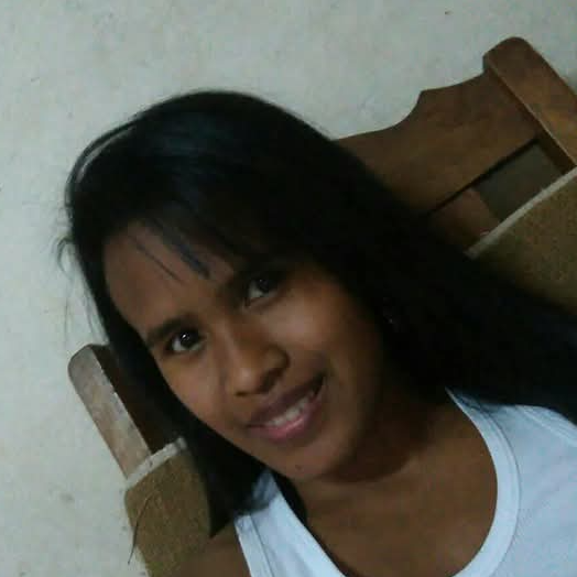 Hoby Natacha Rasolofomalala