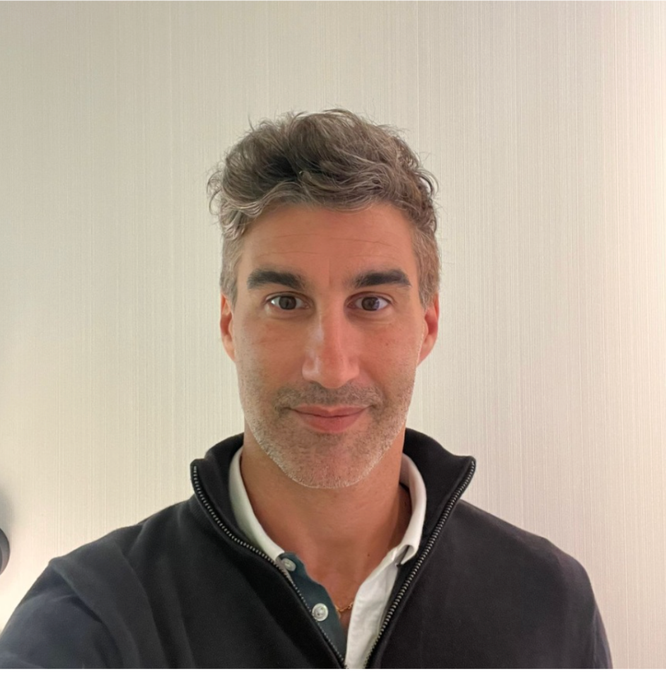 Mauro P.